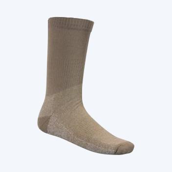 Merino Country Australian Made Wool Socks Hiking