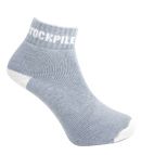 Stockpile Australian Socks Mens Ankel Crew Sock